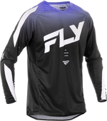 Evolution DST Jersey