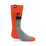 YTH 180 CORE SOCK