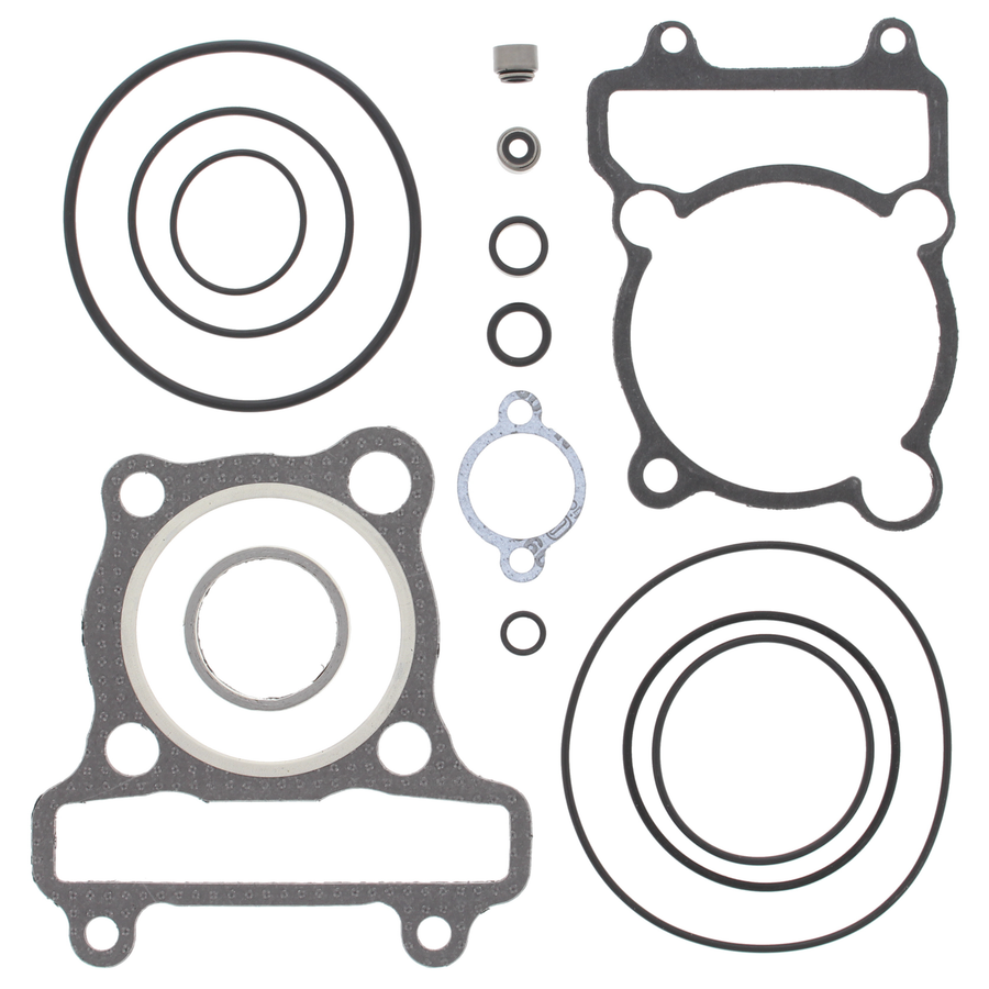 TOP END GASKETS | 810643
