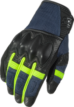 Cool Hand Pro Gloves