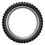 TIRE GEOMAX MX3S FRONT 80/100-21 51M BIAS TT | 45079466