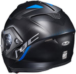 IS-MAX 2 DOVA MC-2SF