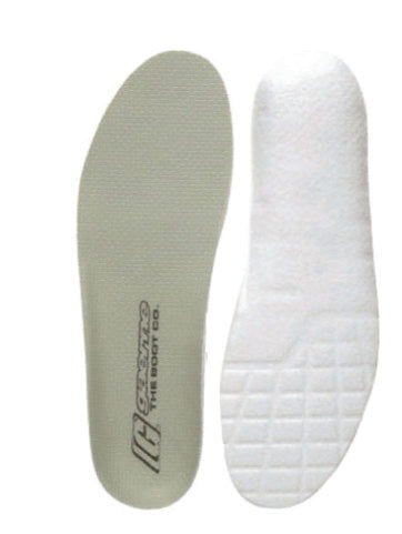 GX-1 Boot Insole
