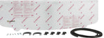 HALF WINDSHIELD | V000021-12200T