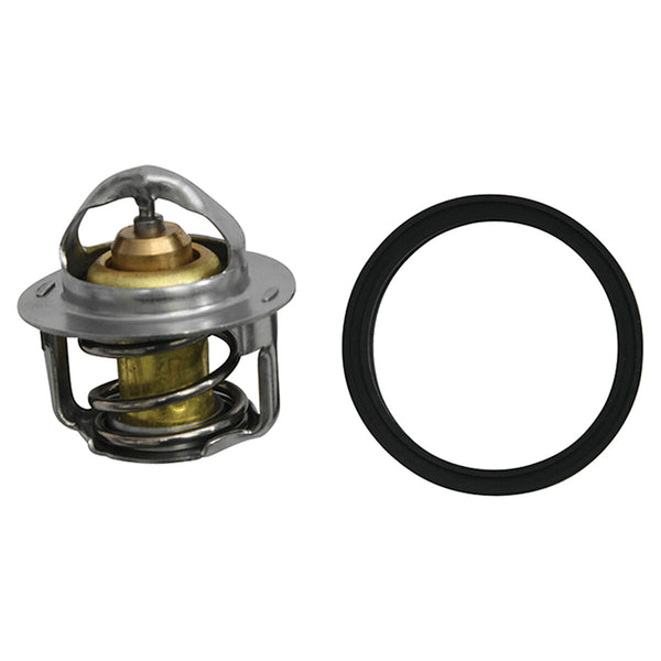THERMOSTAT W/GASKET | 16-3001