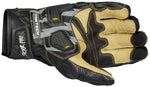 SECTOR PRO ST GLV BLK