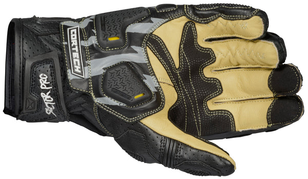 SECTOR PRO ST GLV BLK