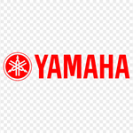 YF1-26311-33-60 | YF1-26311-33-61