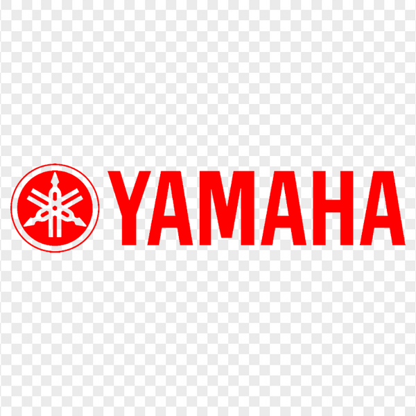 YF1-26311-33-60 | YF1-26311-33-61