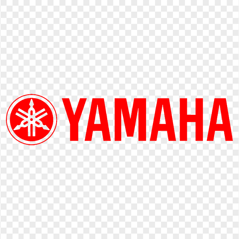 YF1-26311-33-60 | YF1-26311-33-61
