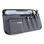 Sea-Doo LinQ Lite Multipurpose Bag For Switch Pontoon