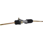 STEERING RACK ASSEMBLY POL | 51-4027
