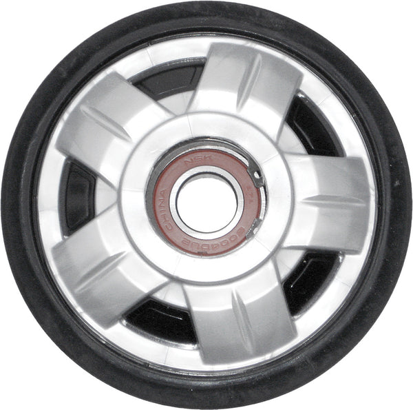PPD IDLER 7.09" X 20 MM SIL S/M
