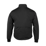 SYNERGY PRO PLUS JACKET