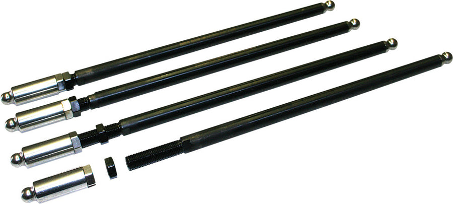 ADJUSTABLE PUSH RODS RACE SERIES | 4070