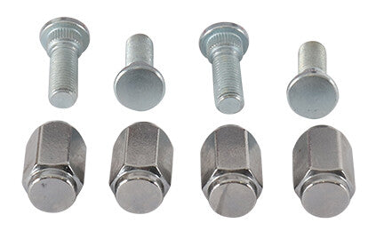 WHEEL STUD KIT | 85-1002