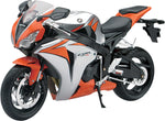 Specialty Bike Replica