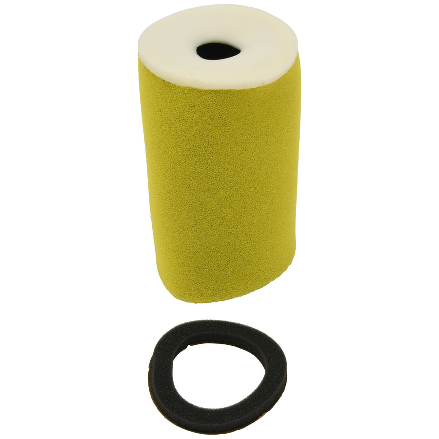 AIR FILTER KIT YAM | 48-1067