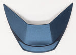 I 30 REAR VENT
