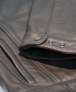 Magnum Vest