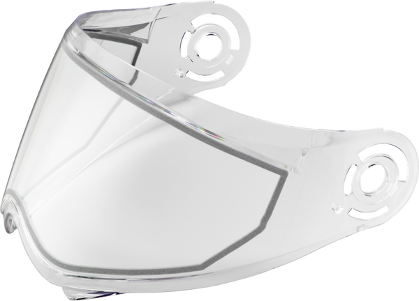 EXO-AT960 DUAL PANE FACESHIELD COLD WEATHER | 52-960-81