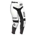 WM SPDSTY ANTHM PANT WT/TE
