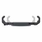 PHONE CLAMP MAX SPC+ UNIVERSAL | 52657
