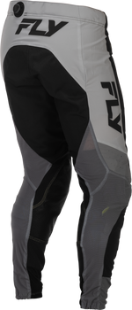 2026 Youth Lite Pants