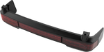 Tourpack LED Kit