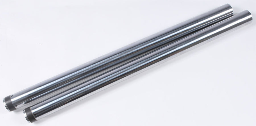 49MM FORK TUBES 31-1/2" O.S. FXD | 094614