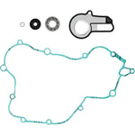 WATER PUMP REBUILD KIT