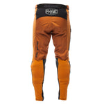 SNGRO CARGO PANT CAMEL