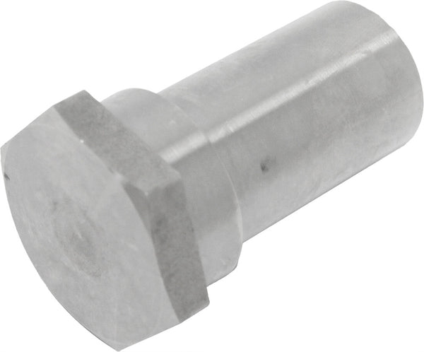 SPROCKET NUT STOCK LENGTH 70-90 | 15-093