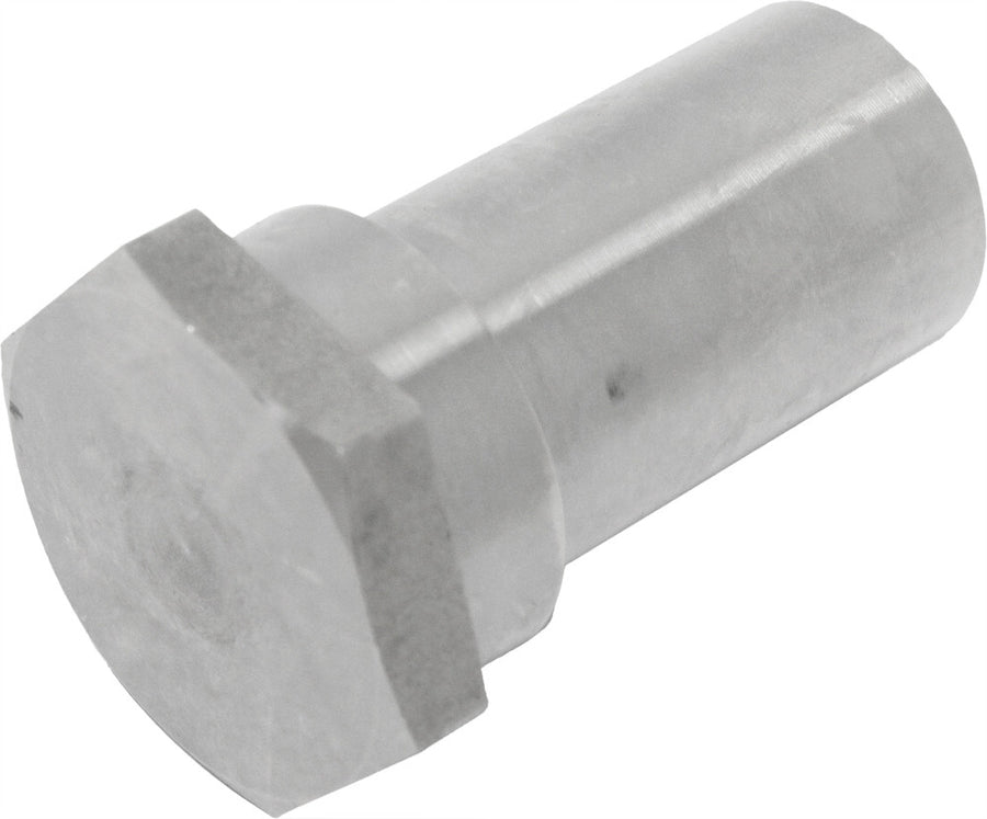 SPROCKET NUT STOCK LENGTH 70-90 | 15-093