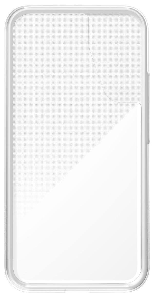ORG PONCHO GLXY A34