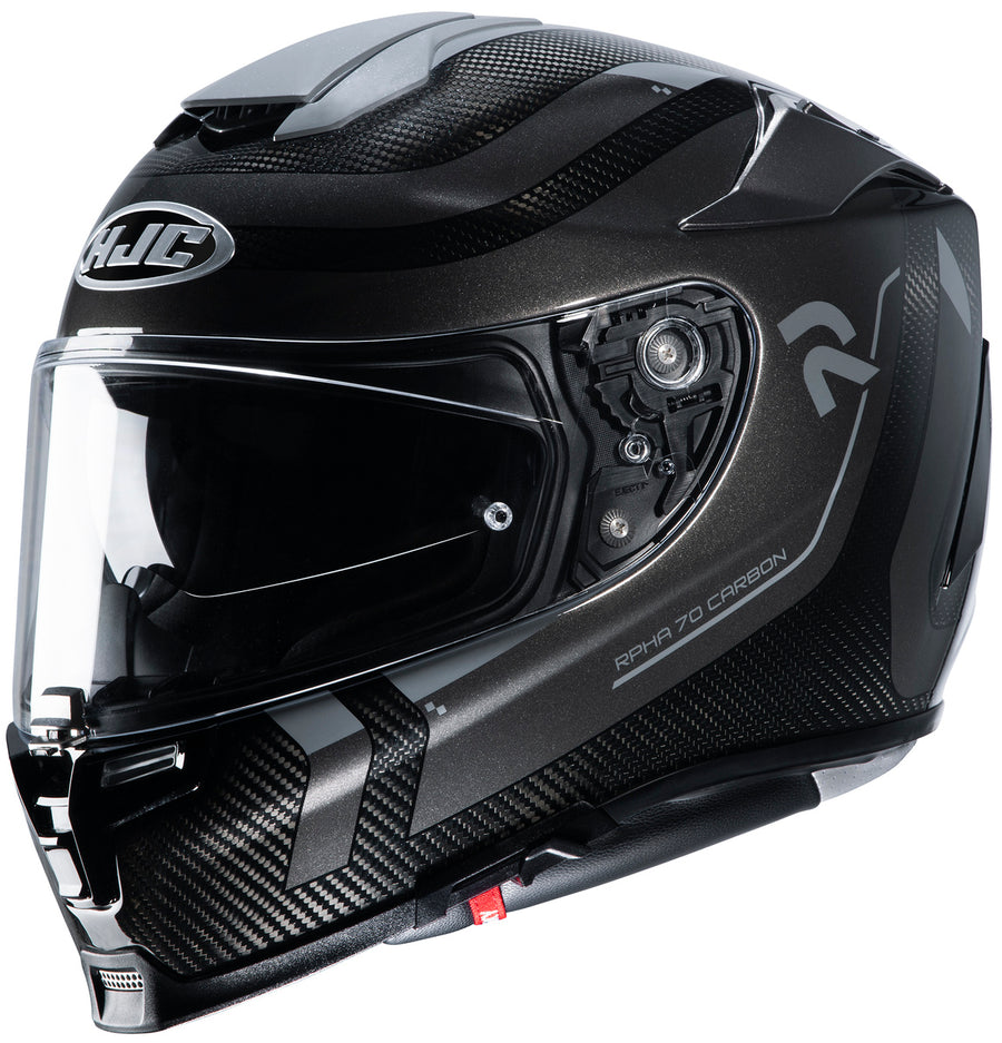 RPHA 70 ST REPLE MC-5