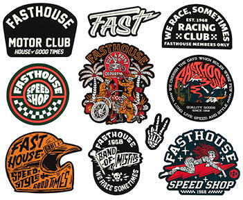 FALL23 DECAL 10 PACK