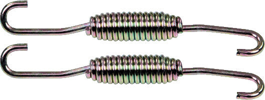 REPLACEMENT SPRING KIT | 930-01254