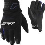 Rider CE Glove