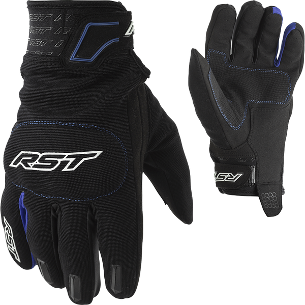 Rider CE Glove