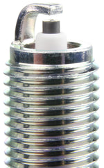 SPARK PLUG #93226/04