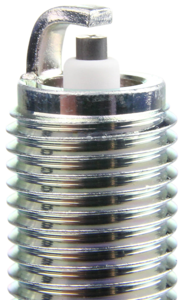 SPARK PLUG #93226/04