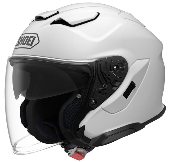 J-CRUISE 3 WHITE