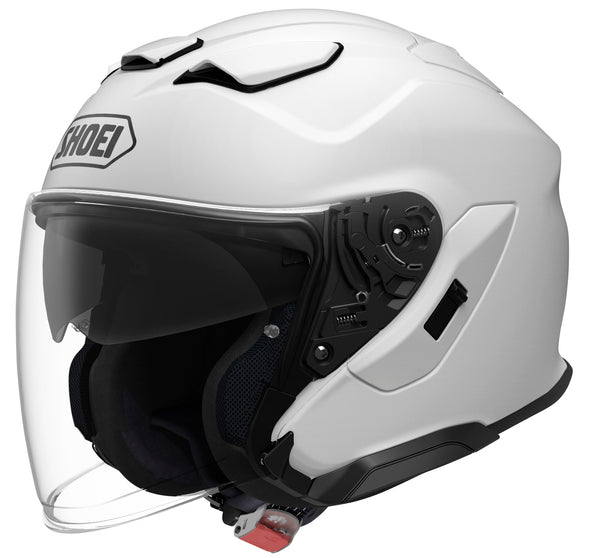 J-CRUISE 3 WHITE