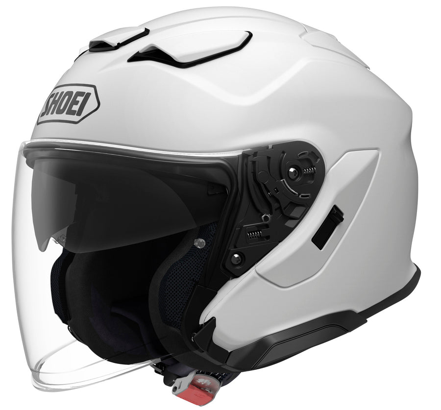 J-CRUISE 3 WHITE