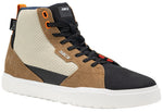 ARX AIR RIDING SHOES