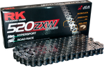 520 ZXW Drive Chain