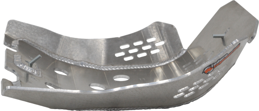 SKIDPLATE BETA | 24-4120