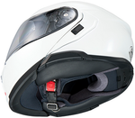 NEOTEC 3 WHITE