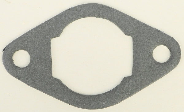 EXHAUST GASKET
